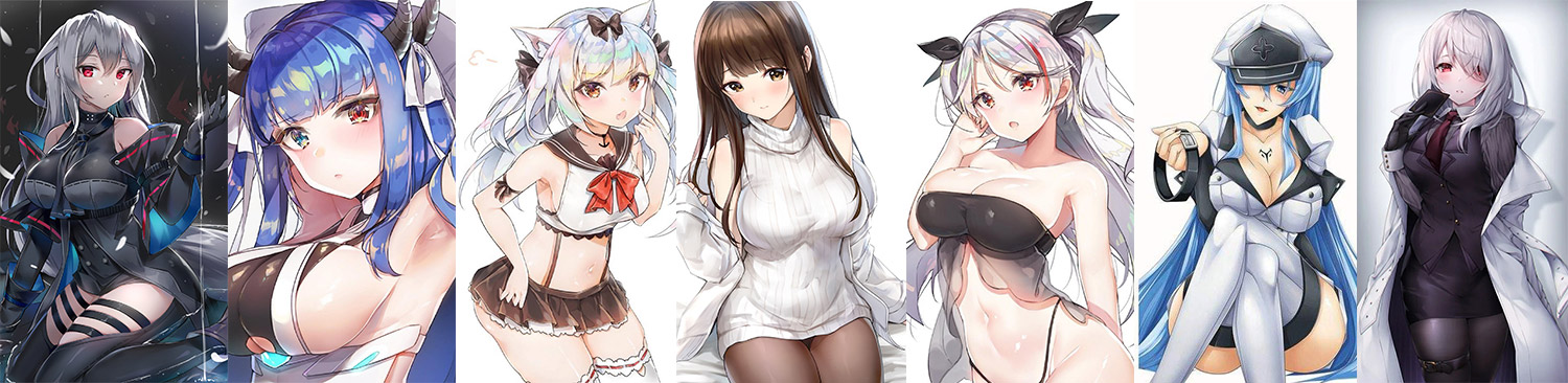 truyện tranh sex_truyện tranh 18_truyện tranh h_truyện tranh xxx-anh18